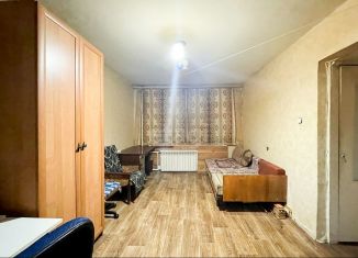 Продается однокомнатная квартира, 30.4 м2, Ярославль, улица Елены Колесовой, 36