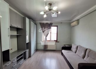 Продам двухкомнатную квартиру, 50 м2, Краснодар, микрорайон ККБ, Восточно-Кругликовская улица, 53