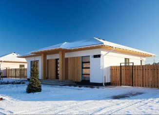 Продам дом, 87 м2, Долгопрудный