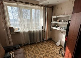 Продается 1-ком. квартира, 32 м2, Красноперекопск, 2-й микрорайон, 6