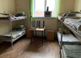 Сдам комнату, 18 м2, Пушкино, Заводская улица, 9