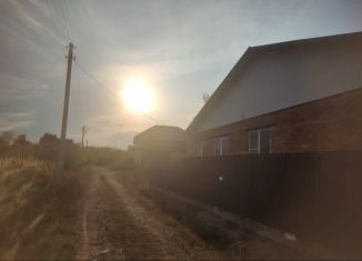 Продается дом, 79 м2, поселок Табачный, 3-я Малиновая улица