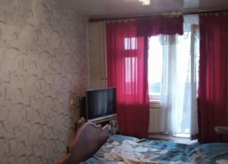 Комната в аренду, 20 м2, Екатеринбург, улица Вилонова, 14