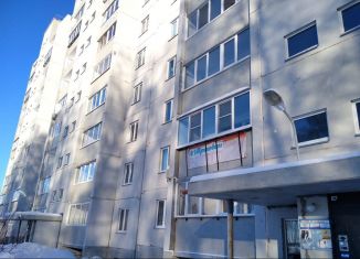 Однокомнатная квартира на продажу, 39 м2, Челябинская область, улица Белопольского, 6