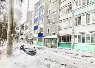 Продажа 1-комнатной квартиры, 31 м2, Пензенская область, улица Дзержинского, 15