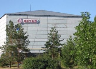 Сдам производство, 1442 м2, Октябрьский, улица Космонавтов, 59