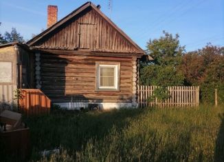 Дом на продажу, 30 м2, поселок Тула, Школьная улица