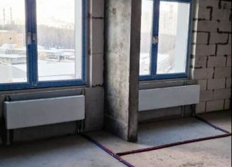 Продам 1-комнатную квартиру, 38 м2, Люберцы, ЖК Облака 2.0, Солнечная улица, 2