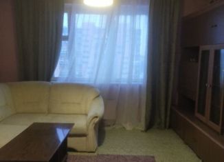 Продаю комнату, 16 м2, Солнечногорск, Ленинградская улица, 18