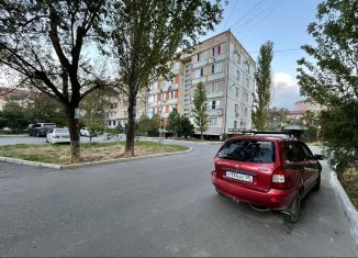 Однокомнатная квартира на продажу, 21 м2, Каспийск, улица Хизроева, 27