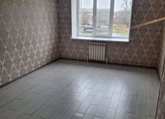 Продам однокомнатную квартиру, 29.6 м2, Моздок, Юбилейный проезд, 6