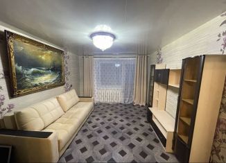 3-комнатная квартира на продажу, 56.7 м2, посёлок городского типа Надвоицы, улица 50 лет Октября, 39