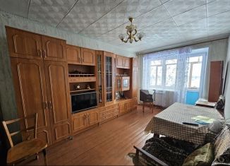 Продажа 2-комнатной квартиры, 40 м2, Зеленодольск, Большая Заводская улица, 75
