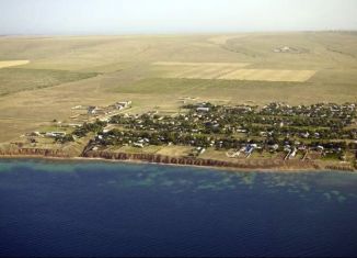 Продается участок, 688 сот., село Окунёвка, улица Крупской