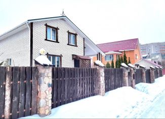 Продам дом, 267 м2, Смоленск, СНТ Дружба, 401