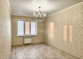 1-комнатная квартира на продажу, 38.3 м2, Абакан, улица Богдана Хмельницкого, 155