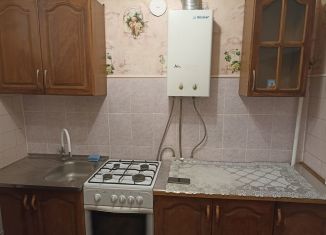 Сдам однокомнатную квартиру, 31 м2, Самарская область, микрорайон Г-1, 28