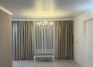 Продам двухкомнатную квартиру, 50 м2, Кропоткин, улица Гоголя, 154