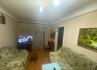 Продам трехкомнатную квартиру, 57 м2, Ростовская область, улица Чехова, 301