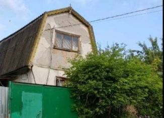 Продажа участка, 4 сот., Добровское сельское поселение