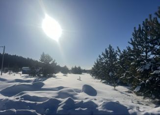 Продается участок, 10 сот., село Мальцево