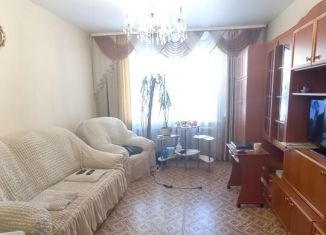 Продажа трехкомнатной квартиры, 63.1 м2, Курганская область, микрорайон 6А, 2
