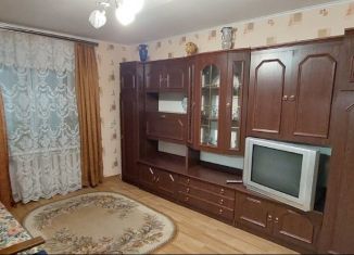 Сдается в аренду двухкомнатная квартира, 50 м2, Владимирская область, Больничный проезд, 5