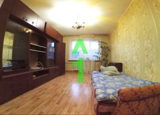 Комната в аренду, 20 м2, Самарская область, Пензенская улица, 65