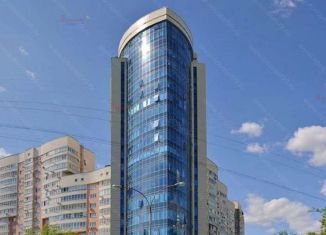 Продам 2-комнатную квартиру, 86 м2, Екатеринбург, улица Хохрякова, 74, Ленинский район