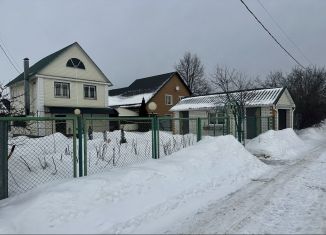 Продается дача, 83 м2, СНТ Эльдорадо-2, СНТ Эльдорадо-2, 6