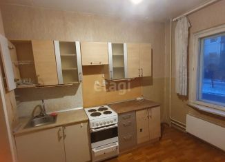 Продаю 1-комнатную квартиру, 45 м2, Пушкин, Сапёрная улица, 50