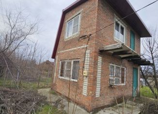 Продажа дома, 45 м2, Ростовская область