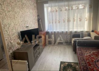 Однокомнатная квартира на продажу, 30 м2, Костромская область, микрорайон Черноречье, 7