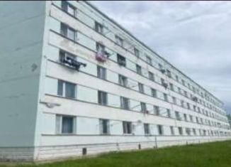 Продам 2-ком. квартиру, 40.8 м2, Агидель, Комсомольский бульвар, 8