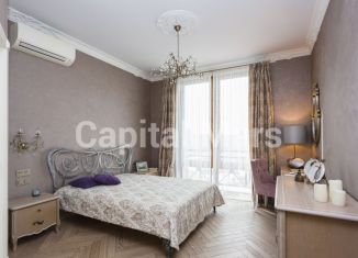 Сдается в аренду 2-ком. квартира, 60 м2, Москва, улица Расплетина, 21, улица Расплетина