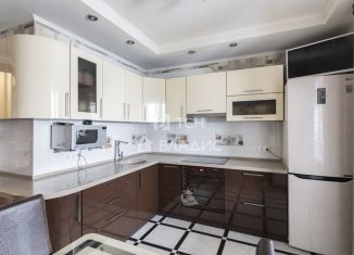 Продается 1-комнатная квартира, 42.8 м2, Королёв, улица Академика Легостаева, 4к2, ЖК Стрела