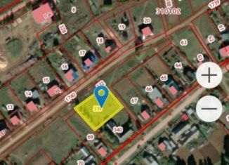 Участок на продажу, 18.2 сот., село Частые