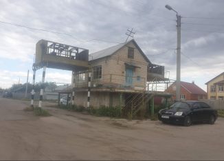 Производство на продажу, 15000 м2, Самарская область, Промышленная улица, 17