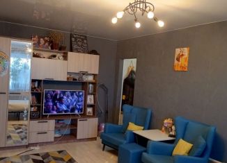 Продается комната, 17.3 м2, Шелехов, микрорайон Привокзальный, 10А