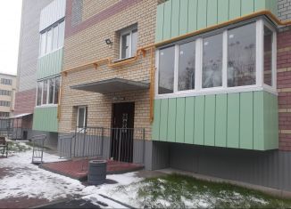 Продаю двухкомнатную квартиру, 64.1 м2, Ярославская область, проспект Ленина, 148В