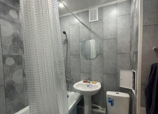 Сдается 1-ком. квартира, 30 м2, Татарстан, улица Чулман, 15