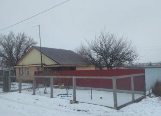 Продаю дом, 43.4 м2, село Самосделка