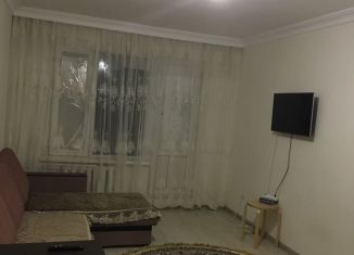Сдается 2-комнатная квартира, 50 м2, Грозный, проспект Махмуда Эсамбаева, Ленинский район