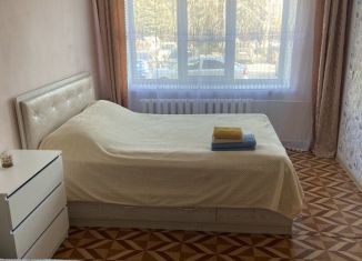 Аренда 1-ком. квартиры, 30 м2, Карталы, улица Ленина, 30