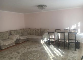 Многокомнатная квартира на продажу, 170 м2, Карачаево-Черкесия, Бадукский переулок, 36