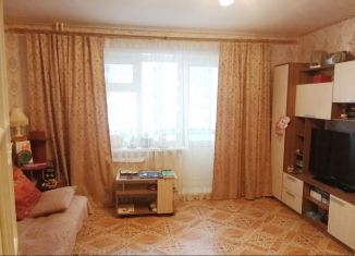 Продам двухкомнатную квартиру, 52 м2, Берёзовский, проспект Шахтёров, 25А