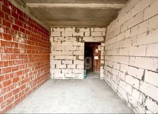 1-комнатная квартира на продажу, 43.6 м2, поселение Десёновское, улица Нильса Бора, 9, ЖК Андерсен