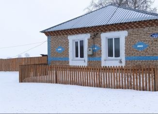 Продажа дома, 66.8 м2, село Титовка