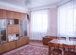 2-комнатная квартира на продажу, 56 м2, Дзержинск, проспект Ленина, 90