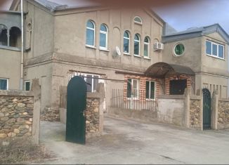 Продаю дом, 209.8 м2, аул Мамхег, улица 50-летия ВЛКСМ